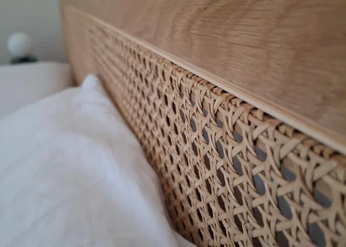 Apartamento Il Mozzo & L'ammiraglio - Ammiraglio