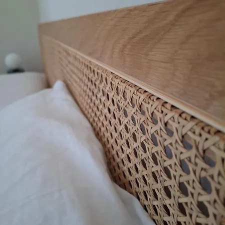 דירה Il Mozzo & L'ammiraglio - Ammiraglio